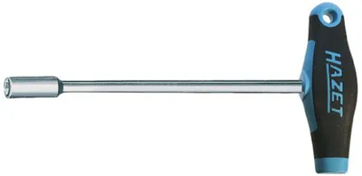 Produktbild von Hazet Sechskant-Steckschlüssel 428-12