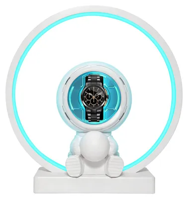 Produktbild von Automatischer Uhrenbeweger für 1 Uhr