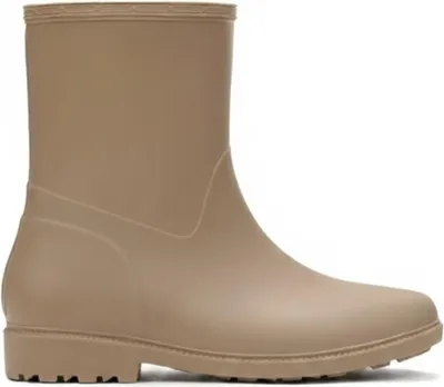Produktbild von Schuhe Permani Peris DC26KHAKI