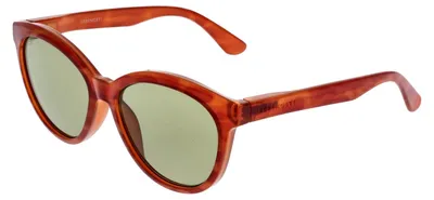 Produktbild von Uni-Sonnenbrille Serengeti SS573006