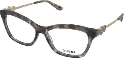 Zdjęcie produktu dla Dioptrie szkieł Guess GU50231 020