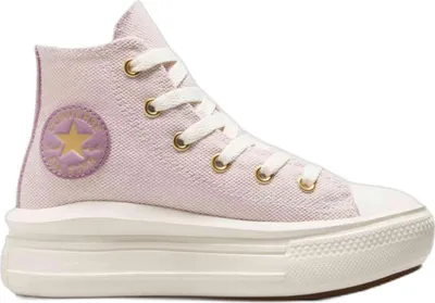 Image de Chaussures Converse A12618C pour Enfant