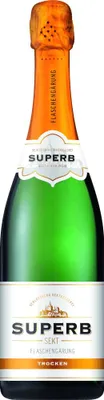 Produktbild von Geldermann Superb Sekt Trocken 1/1