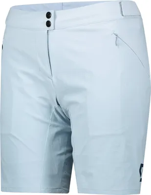 Obrázok produktu pre Šortky SCOTT W's Endurance Glace Blue