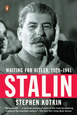 Produktbild von Stalin