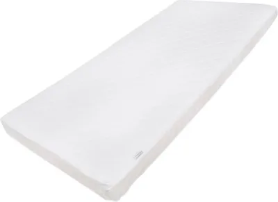 Image de Matelas Babymatex Matelas junior Softi Plus 70x140 cm