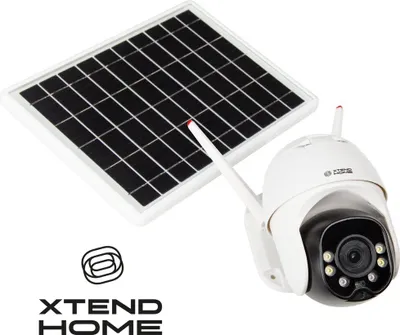 Produktbild von Xtend Home SO110 4G