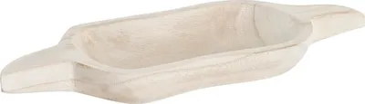 Obrázek produktu pro Fijalo Meti_DH202161