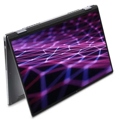 Immagine prodotto di Portatile Dell Latitude 9430 2-in-1 | Intel i5-1245U | 16 GB | SSD da 256 GB | 14" 2K Quad HD | Windows 11 | Condizioni: A-