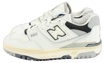 Produktbild von New Balance sneakers Größe 38
