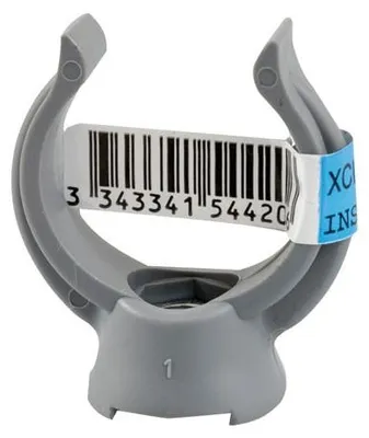 Image de 50 Collier De Fixation 32 - Girpi