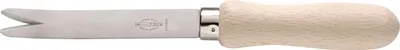 Produktbild von Dick Nr.42 60042000 Arbeitsmesser (60042000)