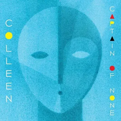Image de Colleen-Capitaine d'aucun