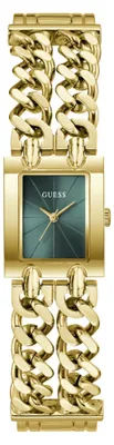 Imagen del producto de Guess Relojes de pulsera GW1112L8