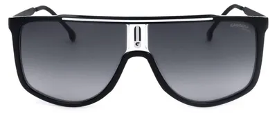 Obrázok produktu pre Carrera Mod. Carrera 1056 S Black White