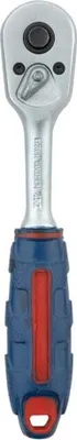 Zdjęcie produktu dla Atslega ar tirkski 1/4'' 372140