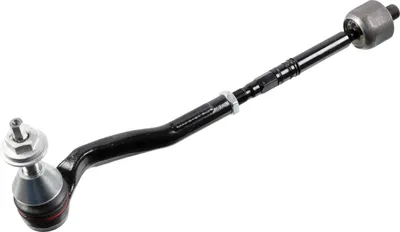 Produktbild von FEBI BILSTEIN 180800 Spurstange Vorne Rechts passend für MERCEDES-BENZ C-Klasse T-modell (S205) C-Klasse Limousine (W205) E-Klasse Limousine (W213)