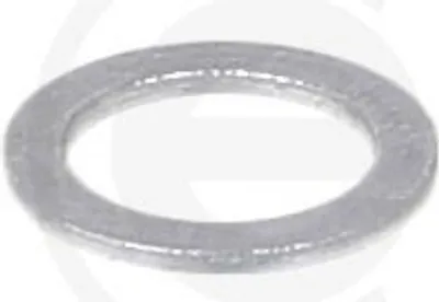 Produktbild von ELRING Dichtring 232.807 1mm Aluminium 8mm 11,5mm
