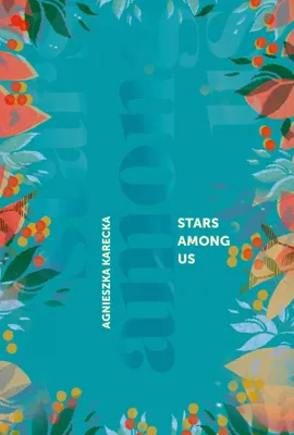 Productafbeelding van Stars Among Us