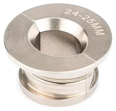 Image de Douilles de serrage Enduro Bearings (BRT-006/TKPT009)
