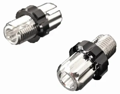 Produktbild von Point Stellschraube für MTB-Hebel M 10, Beutel à 10 Stück