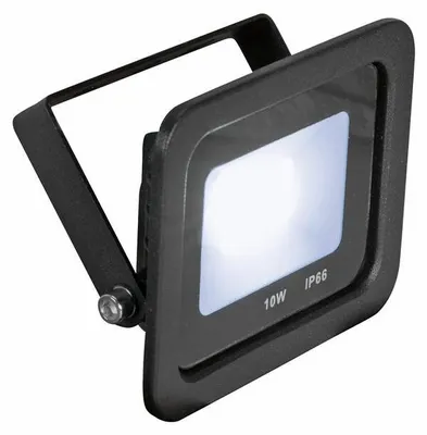 Obrázek produktu pro Eurolite Vedla Ip Fl-10 Smd Cw