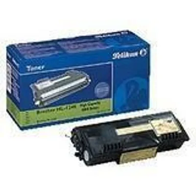 Produktbild von Pelikan 622761 Laserdruck Tonerkartusche - Schwarzer Pack - 6000 Seiten