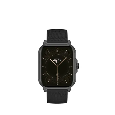 Produktbild von Smartband AT803 - Aktivitätsarmband MultiSport - Aktivitätstracker