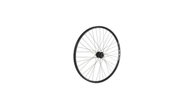 Produktbild von Hartje Hr 27,5" Alu Hk Sw 8/9 F. Sp.Sw 2.00 schwarz