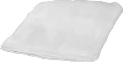 Obrázek produktu pro Síť Strend Pro AIN5 2x3 m, 53 g/m2, proti hmyzu, bílá