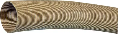 Produktbild von Flexibler Belüftungsschlauch Durchmesser 70 / 75 mm