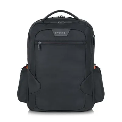 Image de Studio Expandable ECO (EKP118E-ECO)