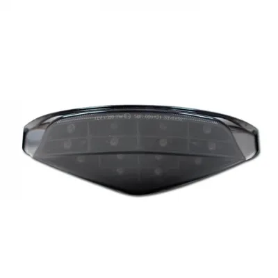 Obrázok produktu pre LED zadné svetlo vhodné pre DUCATI Monster 696/796 -13