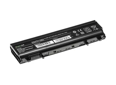 Zdjęcie produktu dla Część zamienna do notebooka Green Cell DE80 Battery