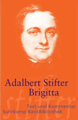 Produktbild von Brigitta