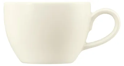 Obrázok produktu pre Espresso šálek 0.09 ltr ZOÉ FINE DIAMOND, krémová, Seltmann Weiden