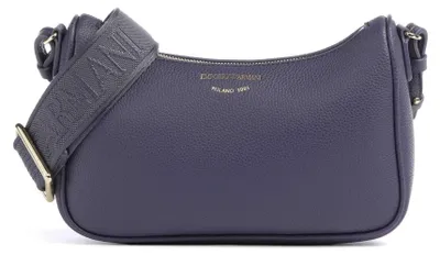 Produktbild von Emporio Armani Tasche Damen Bag Purple Lila EW000539 AF12036 MB346