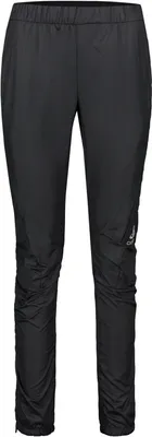 Produktbild von ODLO Pants MILES 15000 black L