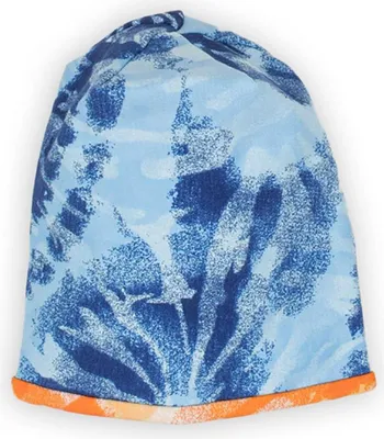 Image de Casquette Nicol Tomi bleu, taille 92/98