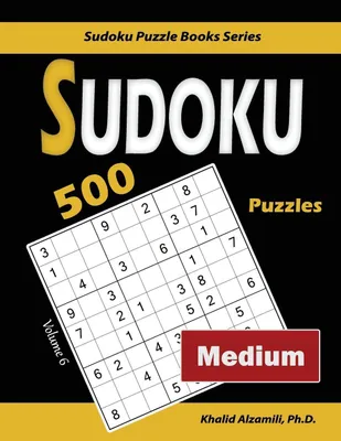 Produktbild von Sudoku