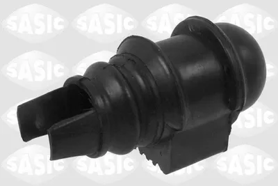 Produktbild von 2x SASIC STABILISATORLAGER GUMMILAGER LAGERUNG VORNE, außen 2304005