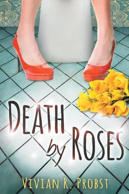 Produktbild von Death by Roses
