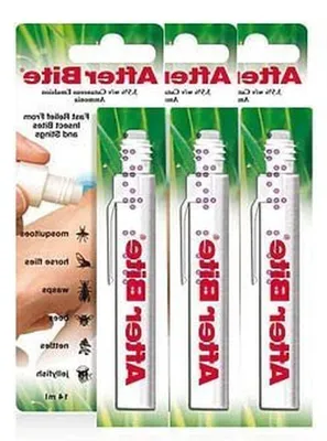 Productafbeelding van Steeklinderstift voor Betere Huidverzorging - 3 Stuks van 14 ml
