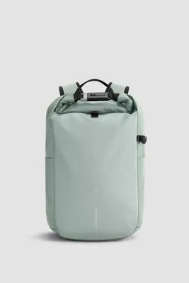 Immagine prodotto di Xd Design Backpack Urban Water Resistant Iceberg Green P706.2807