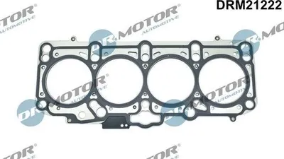 Immagine prodotto di Guarnizione Di Testa Vw Golf 1,9Tdi 00-