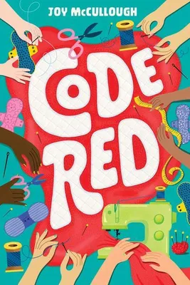 Obrázek produktu pro Code Red