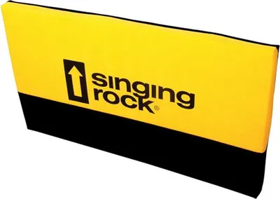 Image de Singing Rock Font