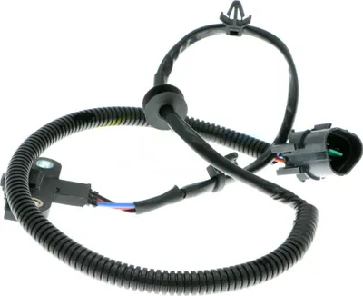 Produktbild von VEMO Nockenwelleposition Sensor Nockenwellen V37-72-0107