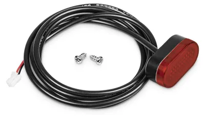 Produktbild von Ninebot F20D/F30D/F40D Rücklicht (Small Tail)