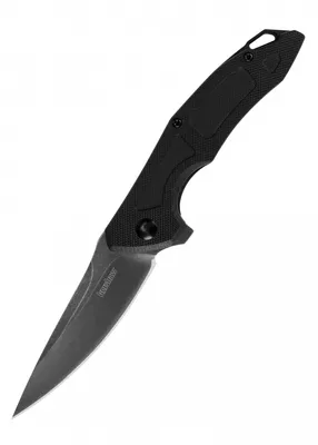 Image de Couteau multifonction Kershaw Method